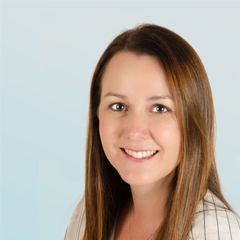 Amanda Smit | Managing Partner