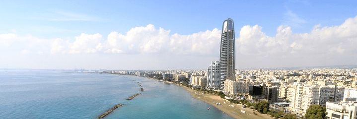 What are the benefits for wealthy Israelis? What are the benefits for wealthy Israelis?