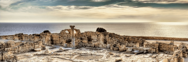 Why do wealthy Israeli citizens need to acquire permanent residence status in
Cyprus? Why do wealthy Israeli citizens need to acquire permanent residence status in
Cyprus?