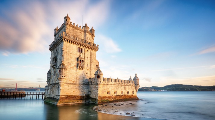 Опубликованы новые правила получения  «золотой визы» Португалии