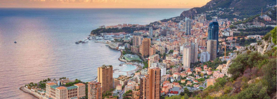 Monaco as a Jurisdiction for HNW and UHNW Clients