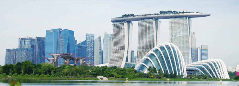 Hubbis Wealth Solutions Forum – Singapore 2024