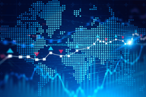 Global Webcast Series: Crypto-Friendly Investment Migration Jurisdictions