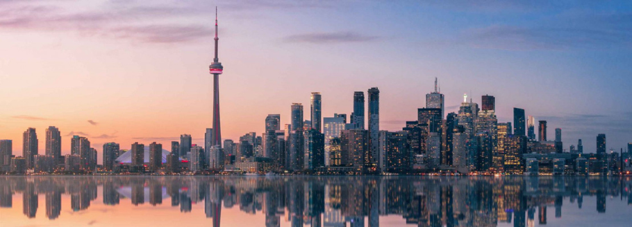 Virtual Seminar: The Canada Start-Up Visa Program and World-Class Education