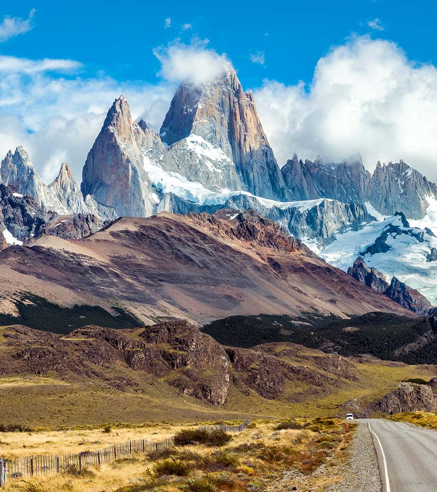 Argentina