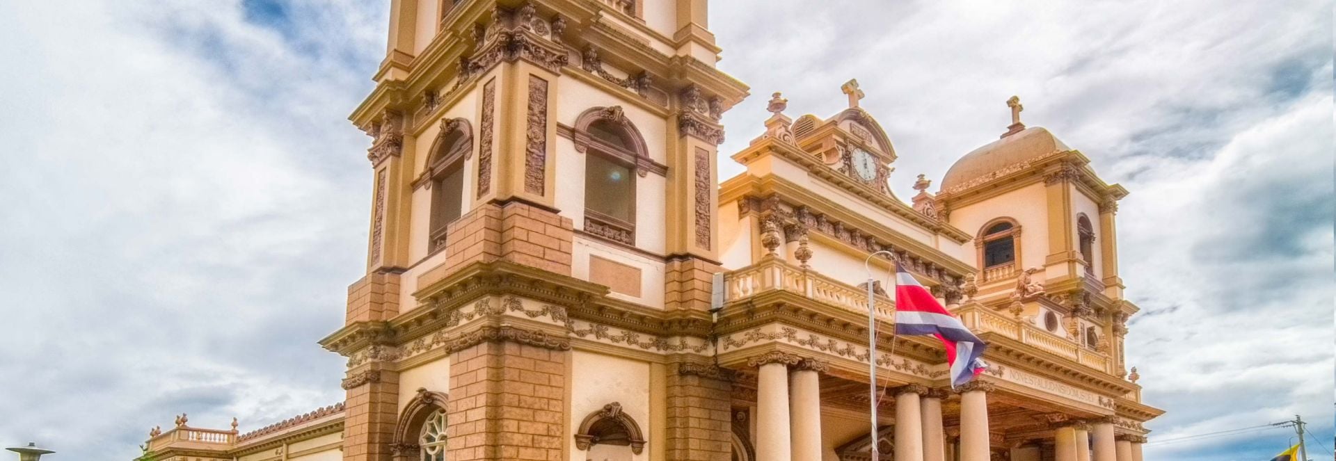 Download Costa Rica Residence Factsheet Henley & Partners