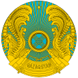 Kazakhstan