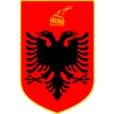 Albania