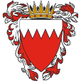 Bahrain
