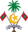 Maldives