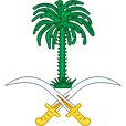 Saudi Arabia