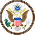 アメリカ合衆国