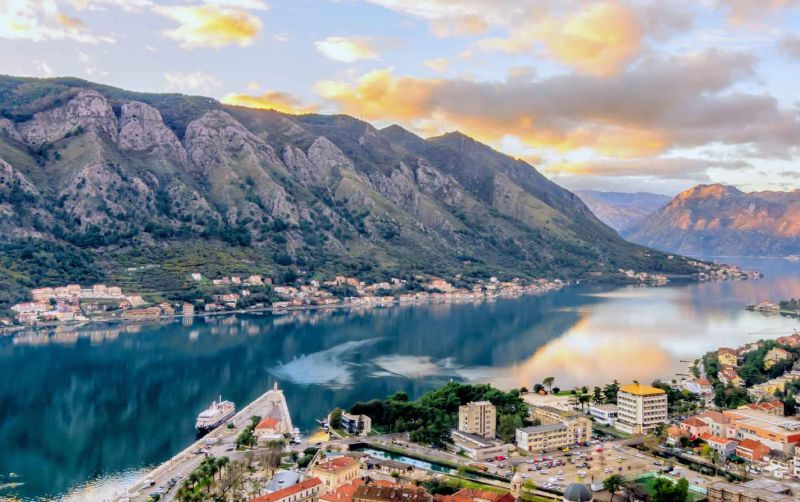 US Tech Innovators Choose Montenegro Citizenship by Investment