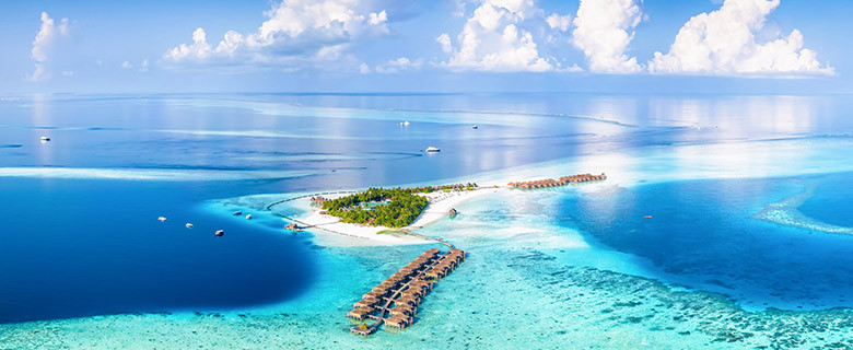 Maldives