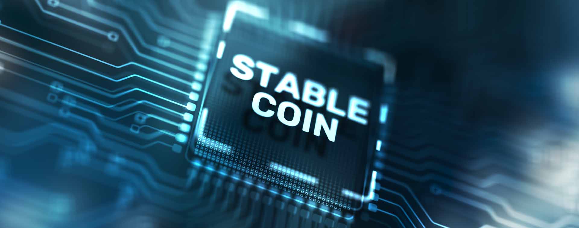 Stable coin. Stablecoins cryptocurrencies stable market price value coin currency