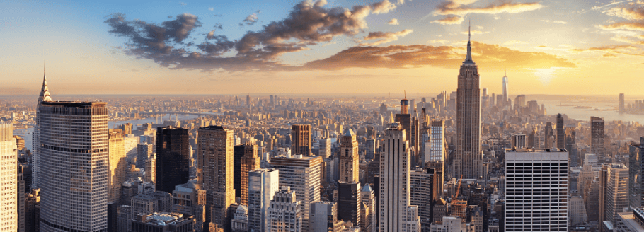 Leading Residence Program Series: US EB-5