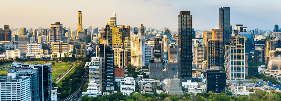 New Zealand Active Investor Plus Visa Program