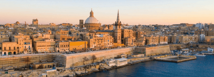 Navigating the Malta MESDI Process: Strategic Insights for Global Families