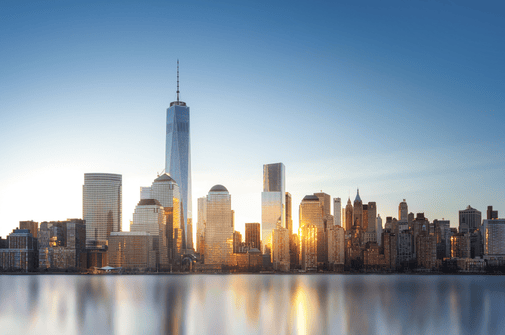 Global Mobility, Planning, and Diversification