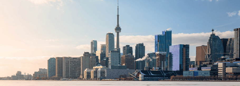 Beyond Borders: Residence and Citizenship Planning for Canadians