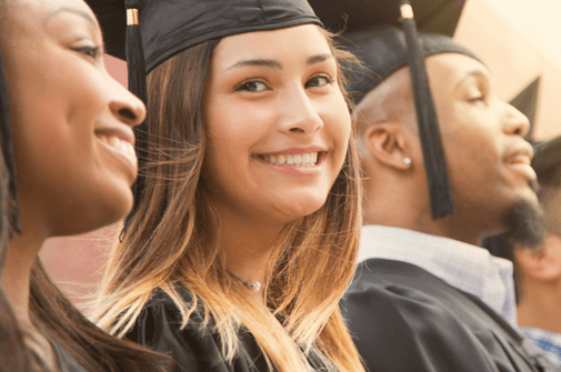 Middle Eastern Families: Global Education and Mobility