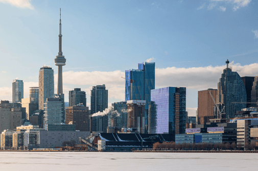 Beyond Borders: Residence and Citizenship Planning for Canadians