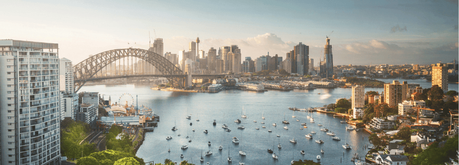 Investment Migration Opportunities in English-Speaking Countries: Canada, Australia, and New Zealand