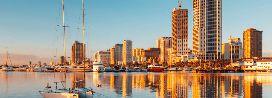 Philippines Wealth Management Forum 2026