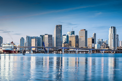 Global Mobility, Planning, and Diversification