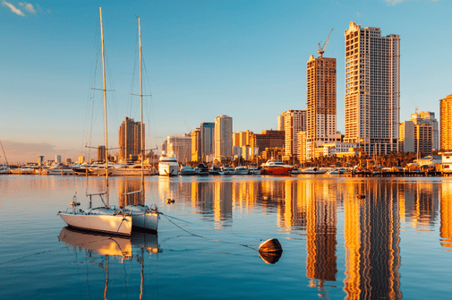 Philippines Wealth Management Forum 2026