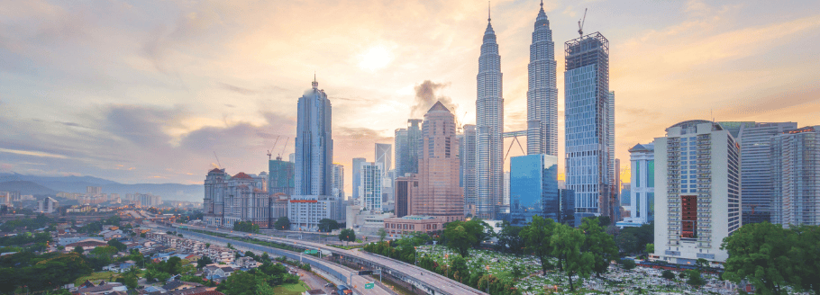 Malaysia Wealth Management Forum 2026