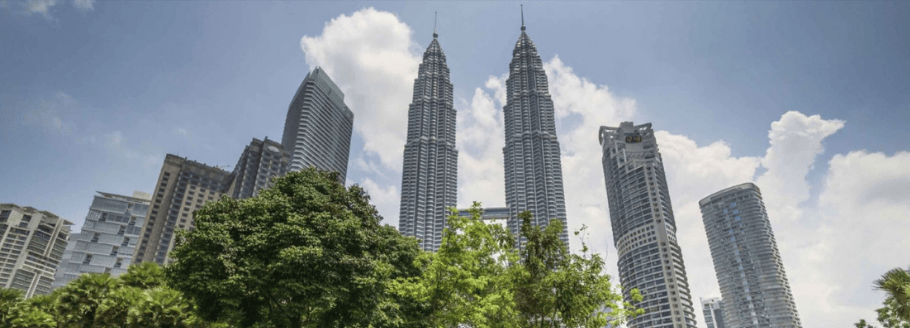 The Malaysia Premium Visa Program – Opportunities and Tax Essentials