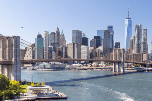 Global Mobility, Key Investment Migration Programs, and the EB-5 Visa