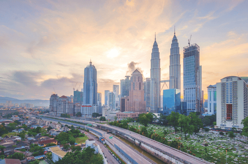 Malaysia Wealth Management Forum 2026