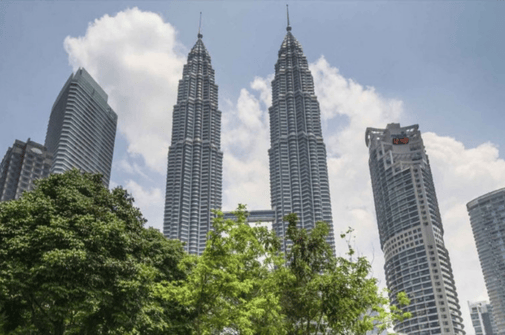 The Malaysia Premium Visa Program – Opportunities and Tax Essentials