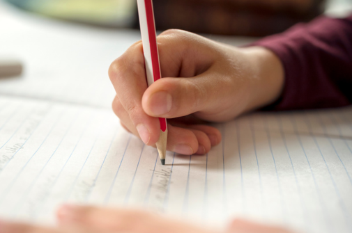 Equity in Education: Supporting Special Needs Children in Global Pathways