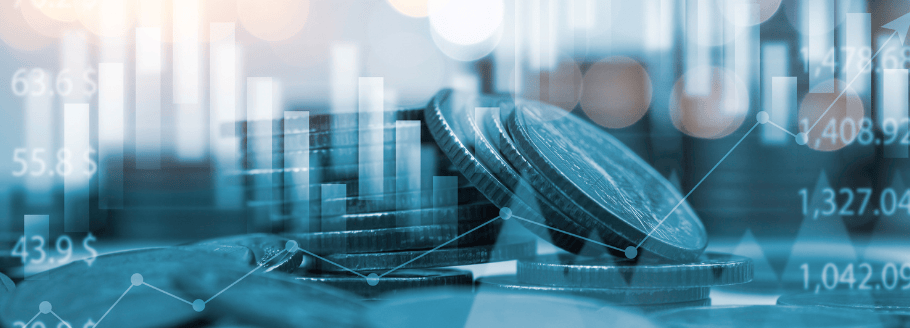 Changing Residence as a Business Owner