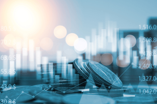 Changing Residence as a Business Owner