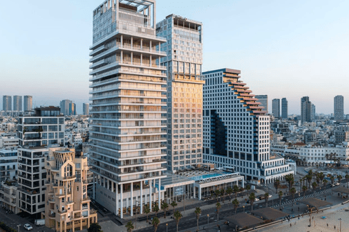 A Private Evening with Henley & Partners