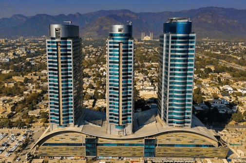 Henley & Partners and The Centaurus Group: Celebrating a Strategic Partnership