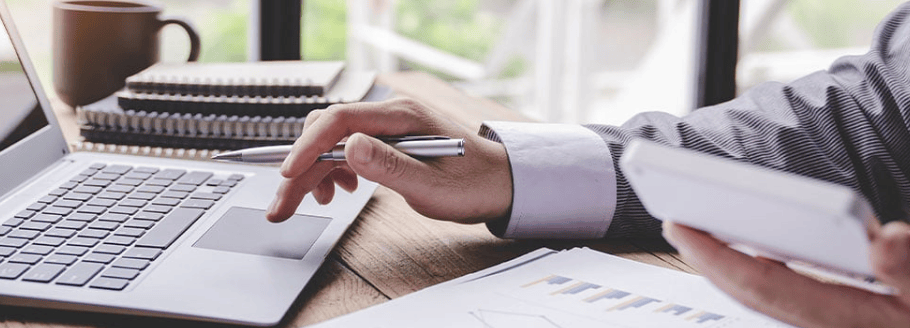 Global Mobility and Offshore Structuring