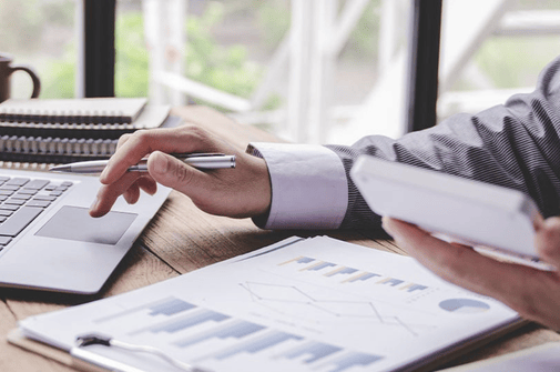 Global Mobility and Offshore Structuring