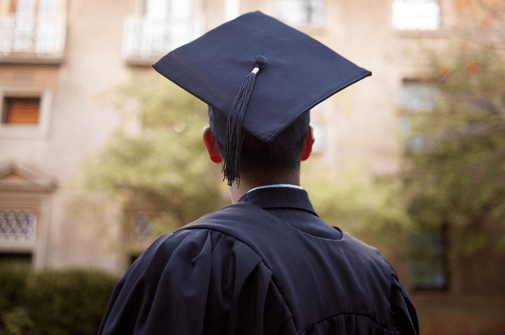 Switzerland: Boarding Schools and Secondary Education Pathways