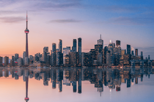 Canada Start-Up Visa Program: Opportunities for Pakistani Entrepreneurs