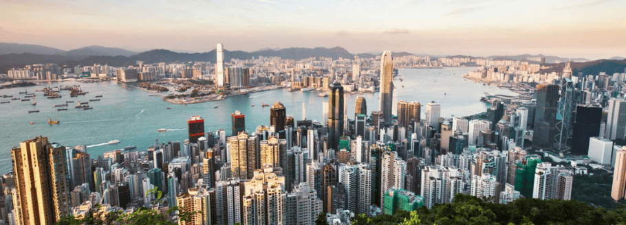 Setting Up Family Offices: Insights for Hong Kong, Singapore, and the UAE