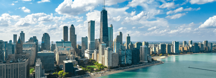 Building Global Mobility Through Residence and Citizenship Planning