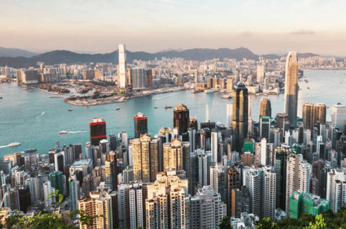 Setting Up Family Offices: Insights for Hong Kong, Singapore, and the UAE