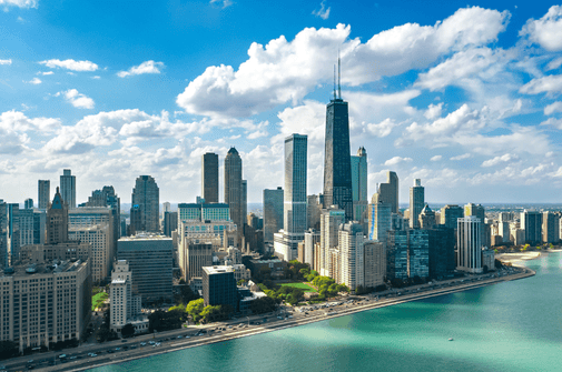 Building Global Mobility Through Residence and Citizenship Planning