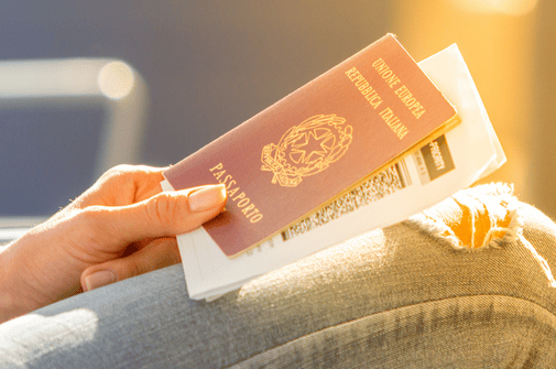Gold, Global Citizens and Fine Arts: Securing Value Beyond Borders