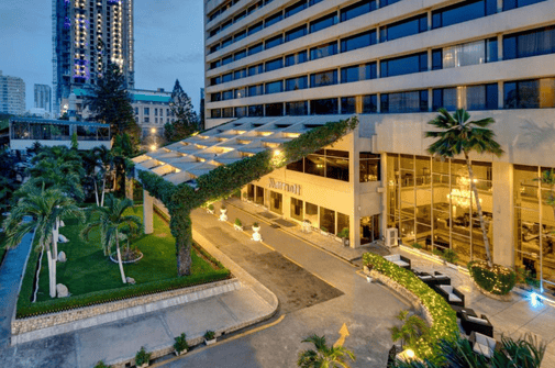 Global Residence and Citizenship Pathways for Pakistani Entrepreneurs